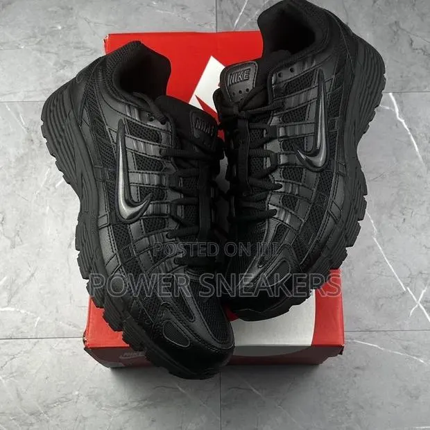 Nike P6000 · Photo 1