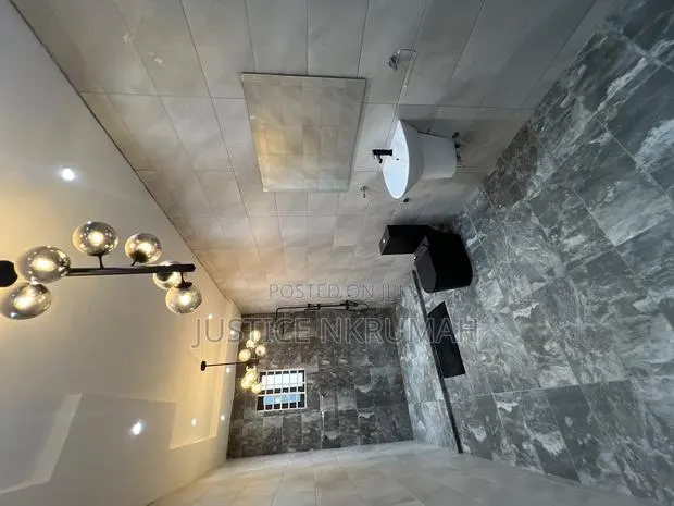 4bdrm Apartment in Mr Justice Estate, Old Barrier for rent · Photo 1