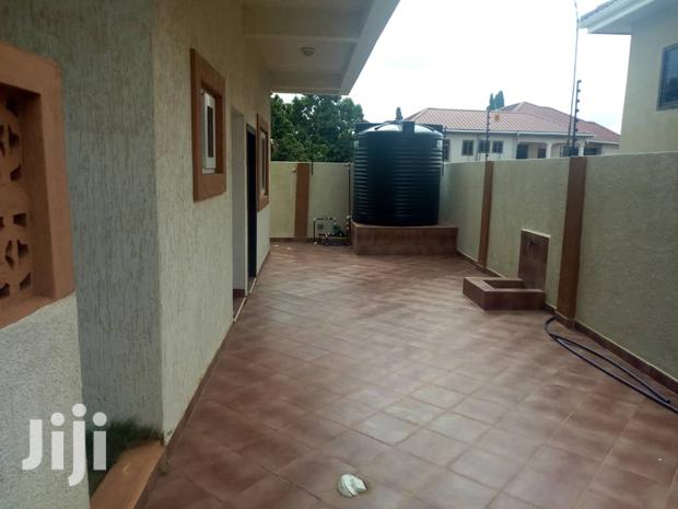4bdrm House in Accra Metropolitan for Rent · Photo 6