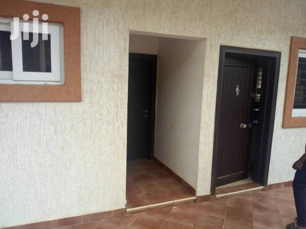 4bdrm House in Accra Metropolitan for Rent · Photo 7