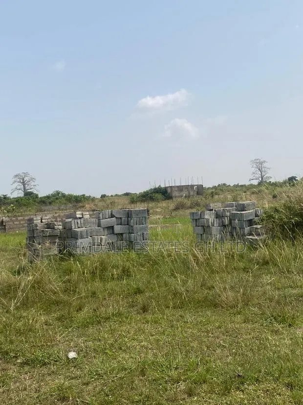 Afienya(Odumse)-Lands!! Afienya(Odumse)Lands! · Photo 1