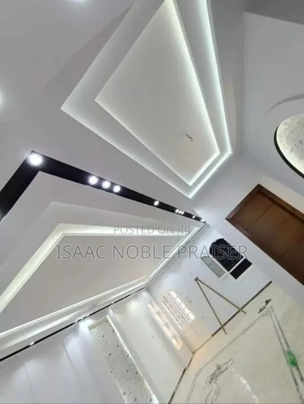 Expert Pop Design Works · Photo 1