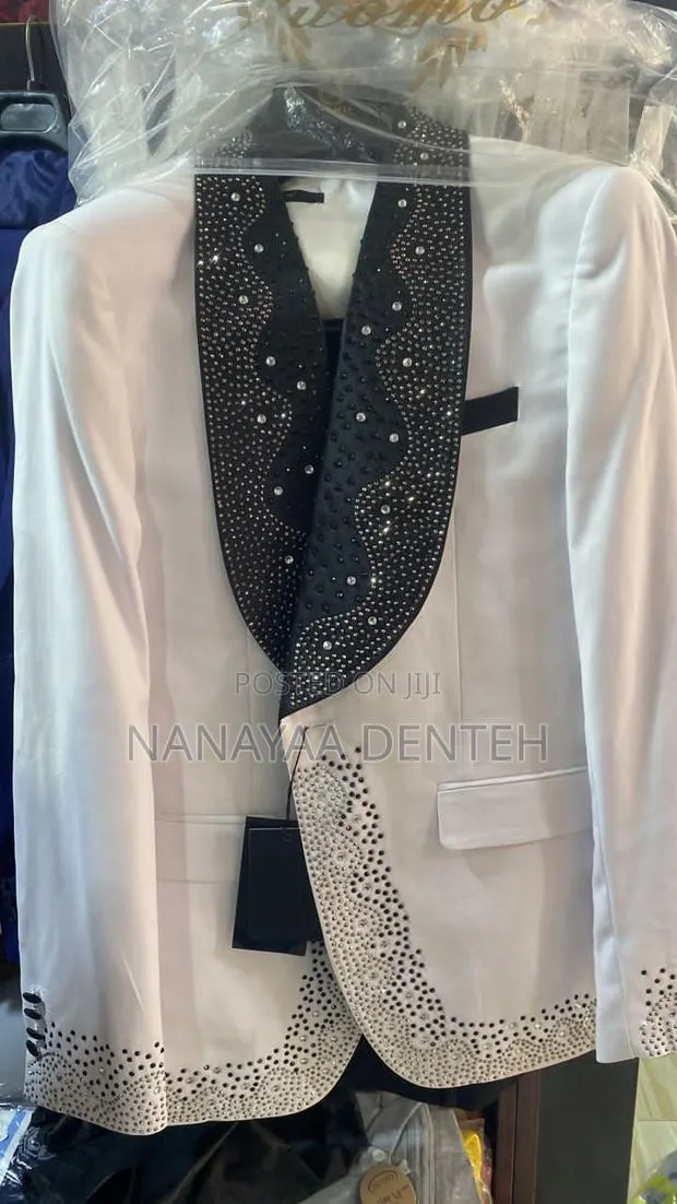 Men Suit Available · Photo 1