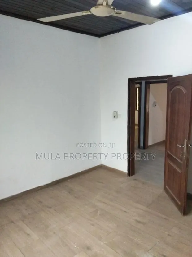 5bdrm House in Mula Property, CFC Estates for rent · Photo 1