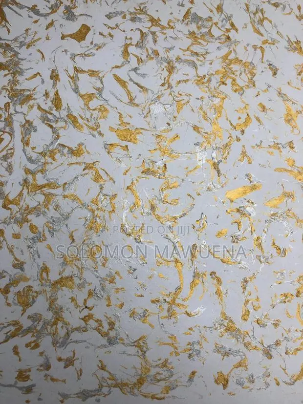 Quality Wall Texture Paint · Photo 1