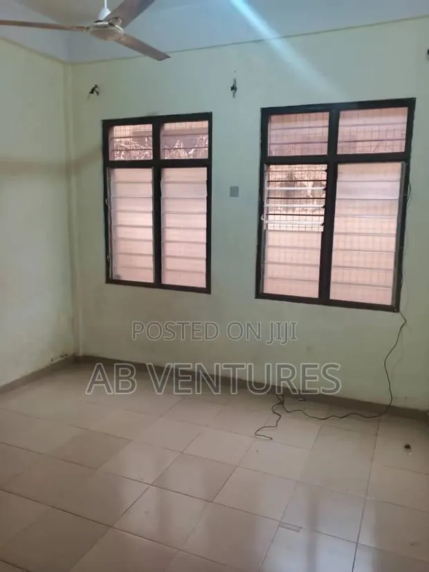 1bdrm Apartment in Ab Ventures, Adenta for rent · Photo 1