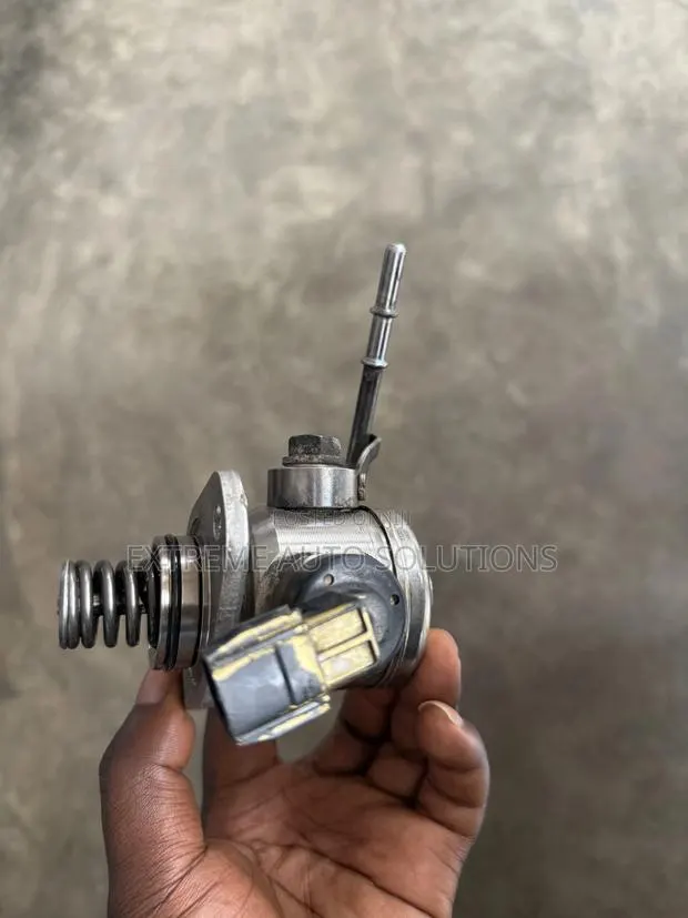 OEM High Pressure Fuel Pump for 2017-2023 Honda Accord CR-V Civic · Photo 1