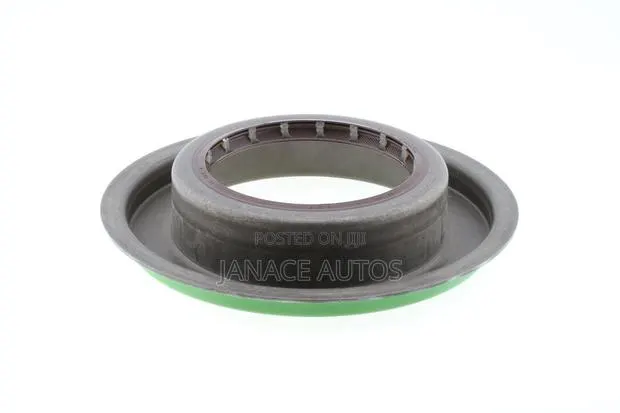 MAN F 90 Unterflur, F 2000 CORTECO B Shaft Seal, Differential · Photo 1
