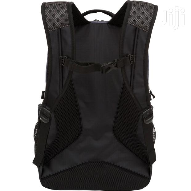 Outdoor Products, Gravity Backpack Daypack School Bag Gray · Photo 4