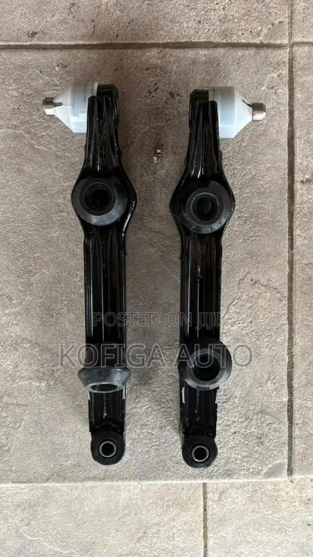 Daewoo Matiz Ball Joint · Photo 1