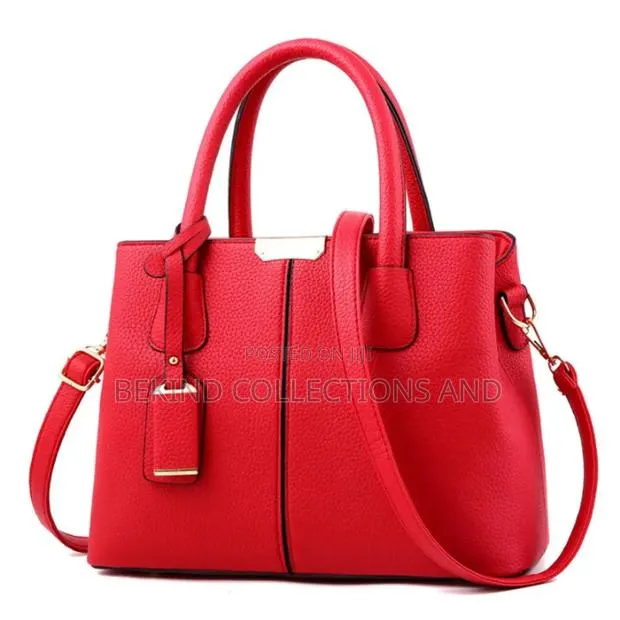 Hand Bag for Ladies · Photo 1