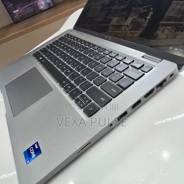 Laptop Dell Latitude 5430 16GB Intel Core i7 SSD 256GB · Photo 4