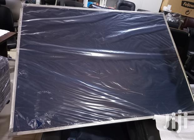 Wall Notice Board 3ft X 4ft · Photo 1