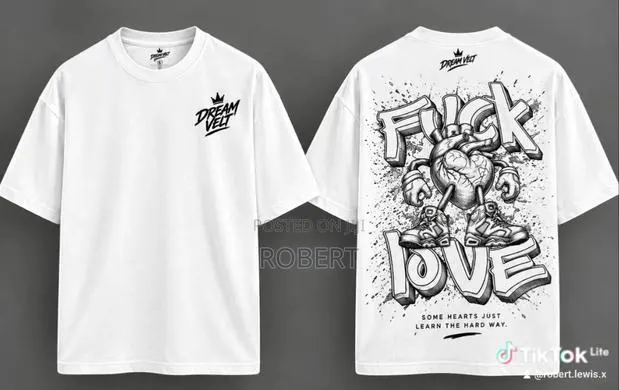 RL Elite Men Clothing · Photo 1