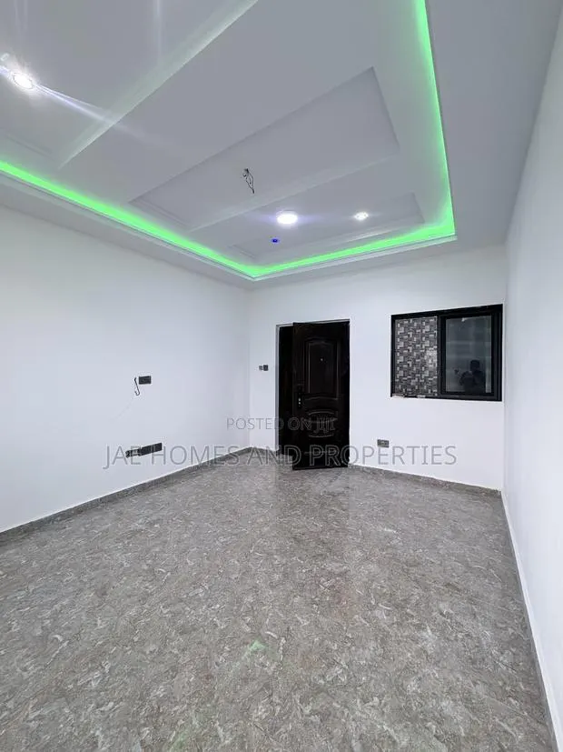 2bdrm Apartment in Bortiano for rent · Photo 1