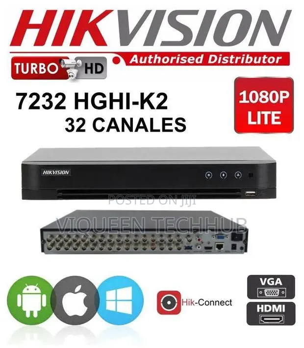 Ds - 7232hghi - M2 · Photo 1