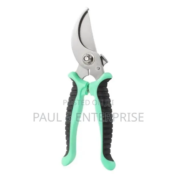 Pruning Shears · Photo 1