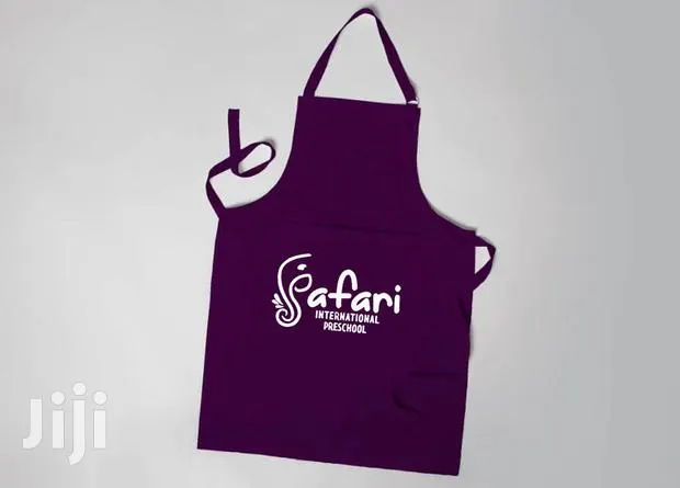 Promotional Souvenirs, Branded ID Cards, Tissue Boxes