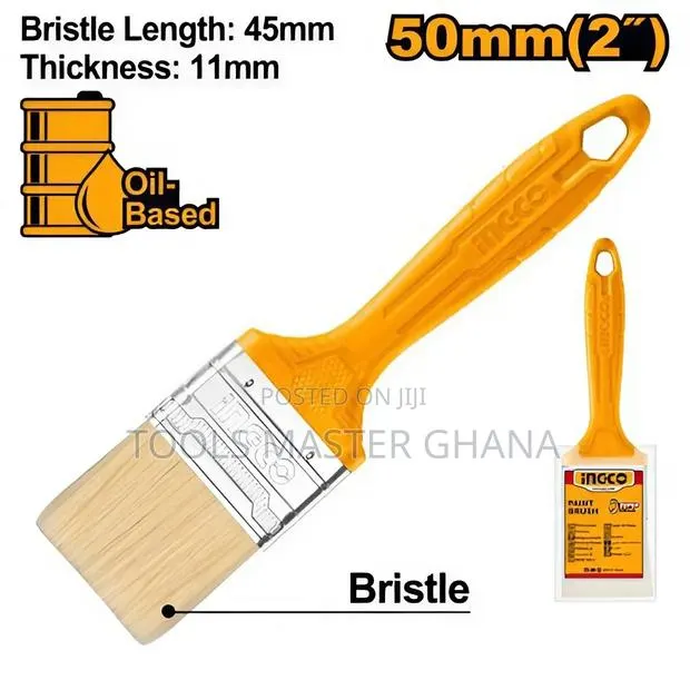 Paint Brush - Chptb78602 · Photo 1