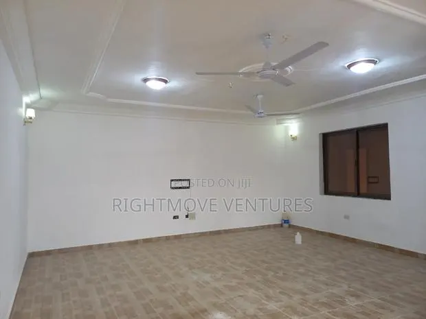 2bdrm Apartment in Takoradi for rent