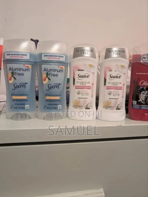Very Good Scent for 74h · Photo 1