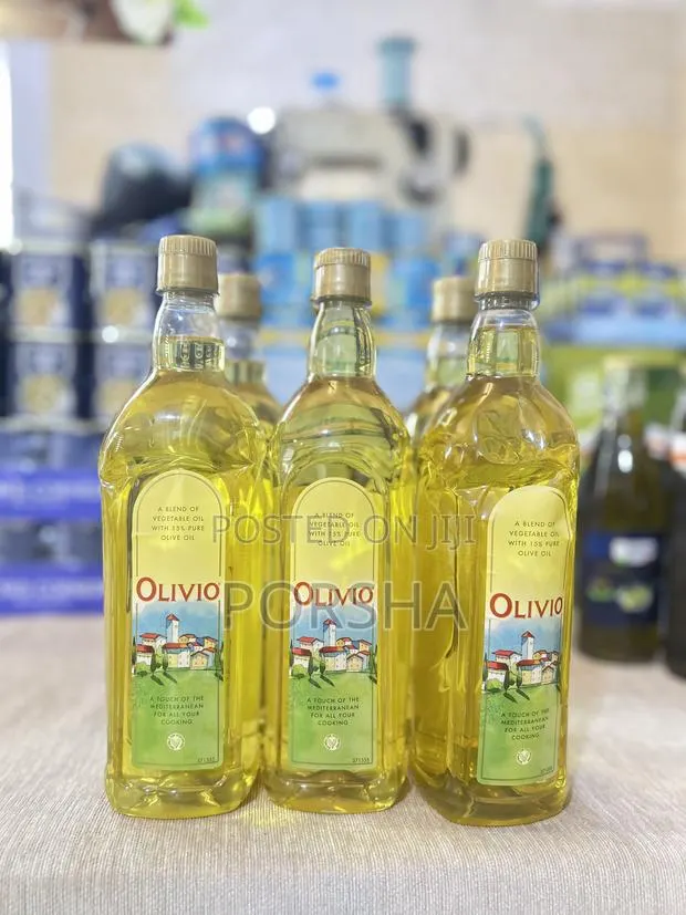 UK Grocery · Photo 1