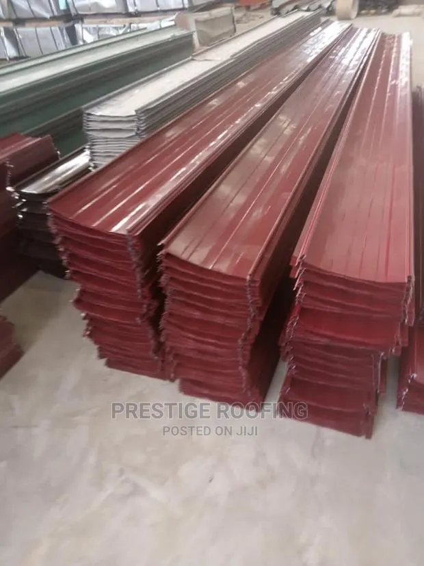 Prestige Roofing Systems · Photo 1