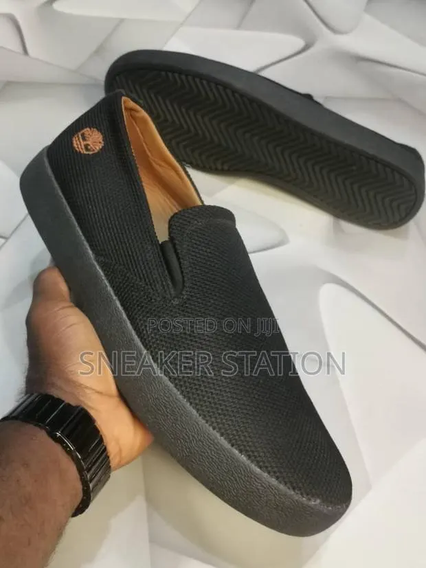 Timberland Casual Easy Wear · Photo 1