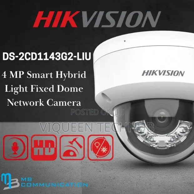 Ds - 2cd1143g2 - Liu · Photo 1