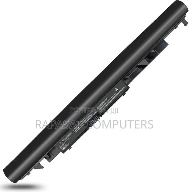 Hp Jc04 Battery · Photo 1