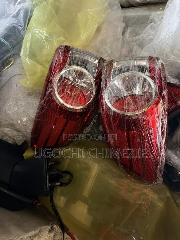 Toyota Corolla 2011/2012/2013 · Photo 1