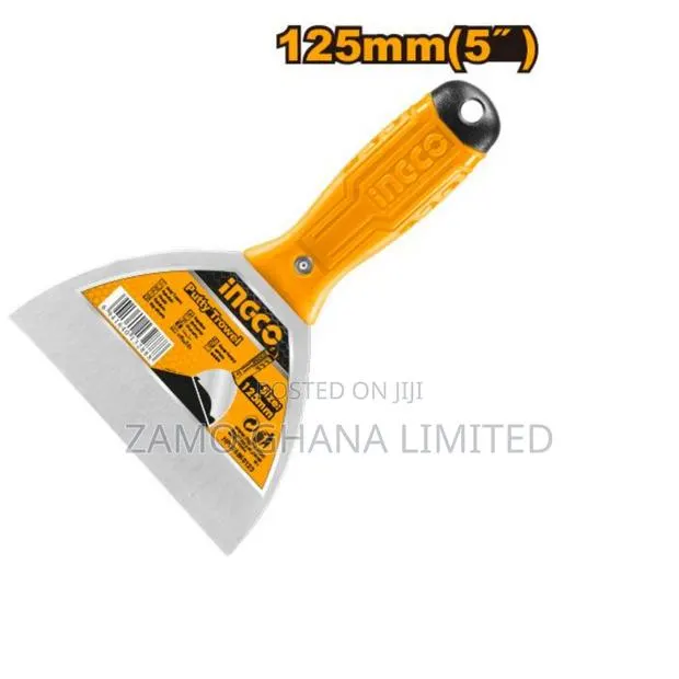 Putty Trowel - Hput · Photo 1