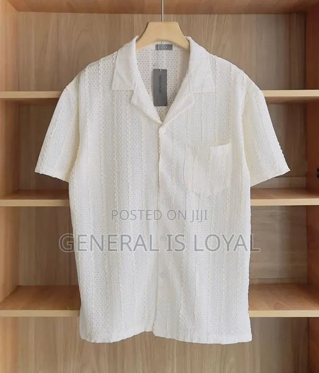Zara Shirt · Photo 1