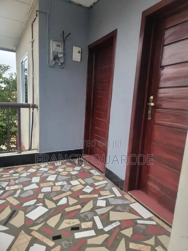1bdrm Apartment for rent · Photo 1