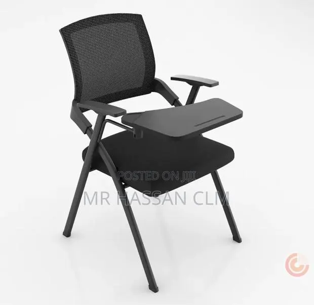 Class Chair · Photo 1