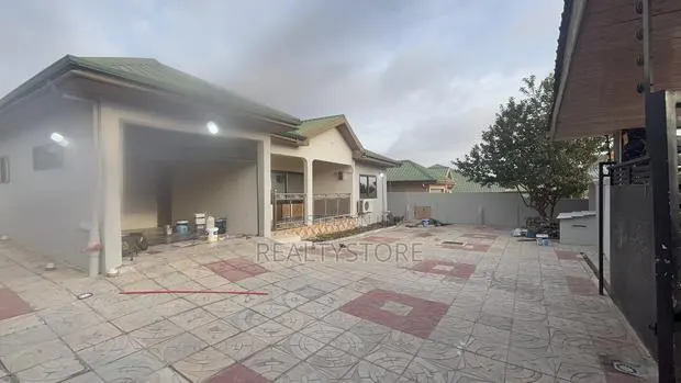 4bdrm House in Kwabenya Acp, Accra Metropolitan for rent · Photo 1