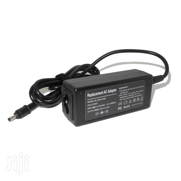 Acer 19V 2.37A Adapter Medium Pin (Replacement) · Photo 1