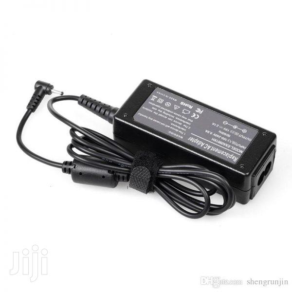 ASUS Eee 1005ha Series 19V 2.1A 40W Laptop Adapter Charger · Photo 1