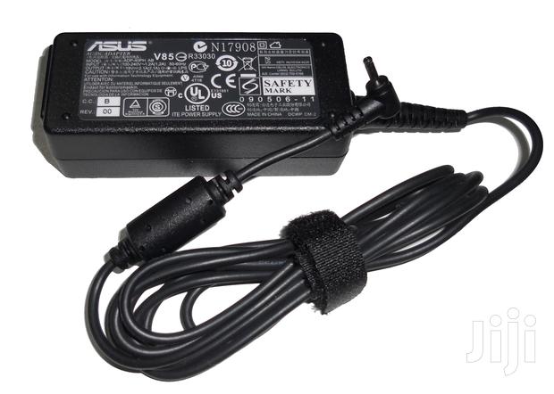 ASUS Eee 1005ha Series 19V 2.1A 40W Laptop Adapter Charger · Photo 3