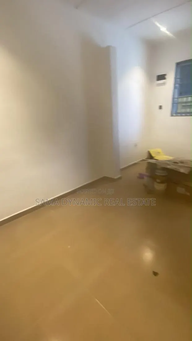 1bdrm Apartment in Osu for rent · Photo 1