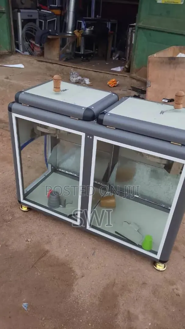 Pop Machines For Sale · Photo 1