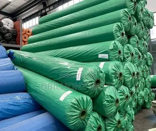 Astroturfing · Photo 1