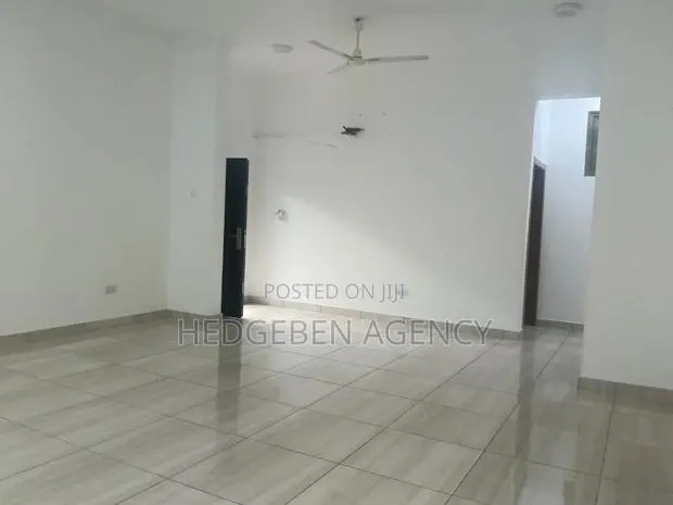 2bdrm Apartment in Ghana Flag for rent · Photo 1