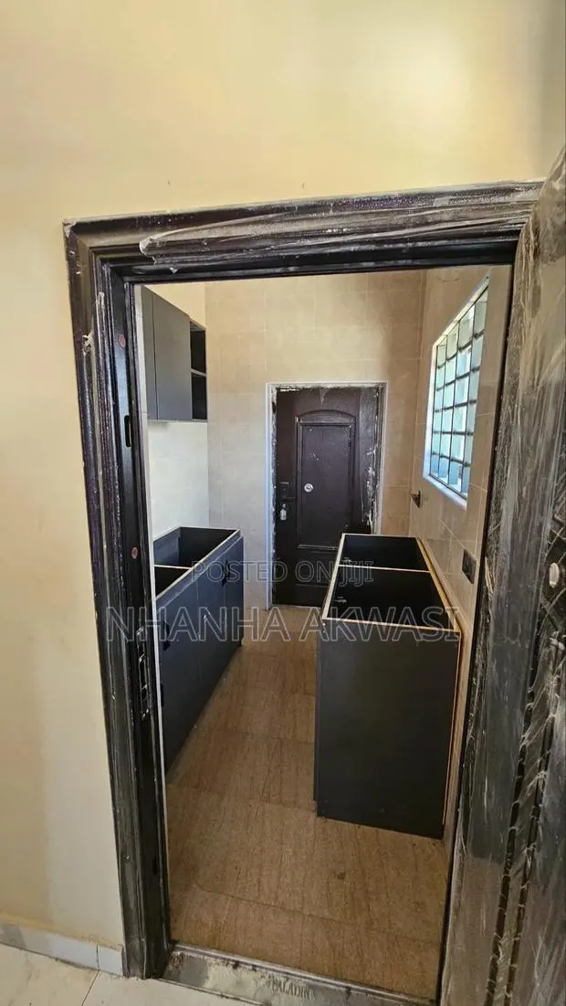 1bdrm Apartment in Klagon Ndc, Sakumono for rent · Photo 1