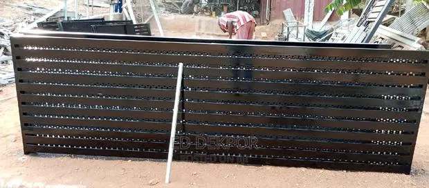 Wall Design · Photo 1