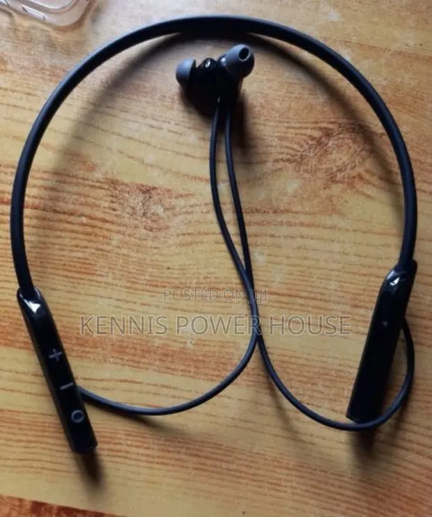Oraimo Necklace Lite! · Photo 1