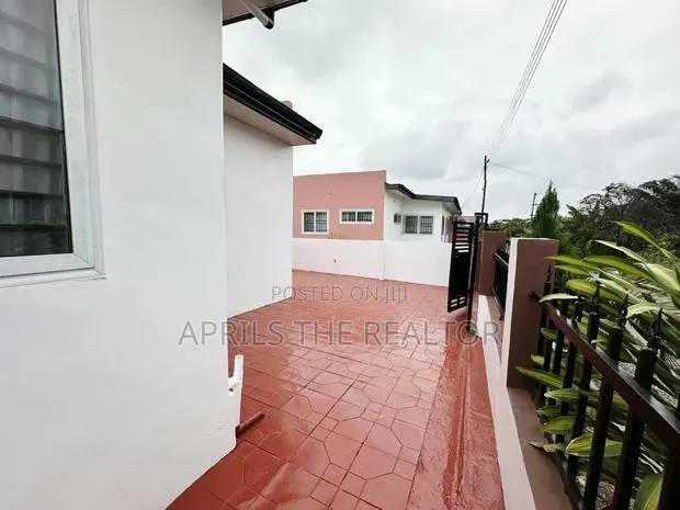 Allure Sparkle Havens Air BNB · Photo 2