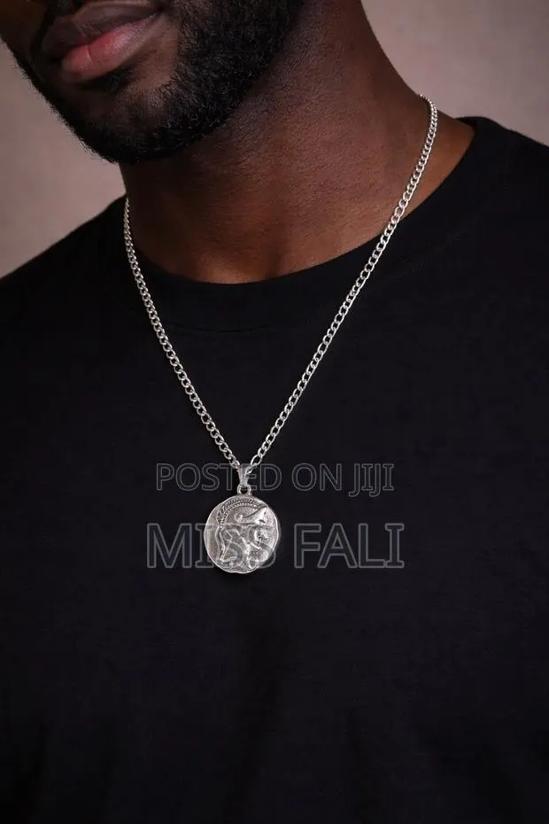 Empire Coin · Photo 1