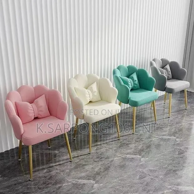 Chairs Shops
