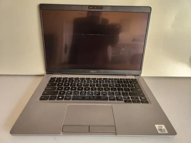 Laptop Dell Latitude 13 3340 8GB Intel Core I5 SSD 256GB · Photo 1